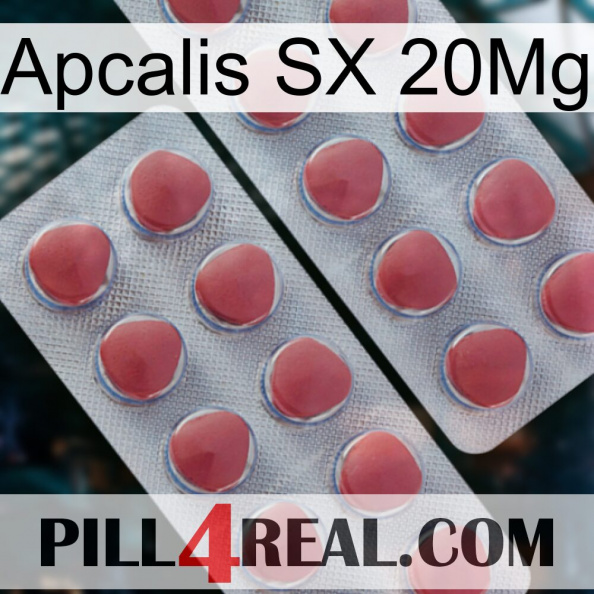 Apcalis SX 20Mg 19.jpg